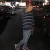 chis_2328